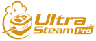 Ultra Steam Pro - Home